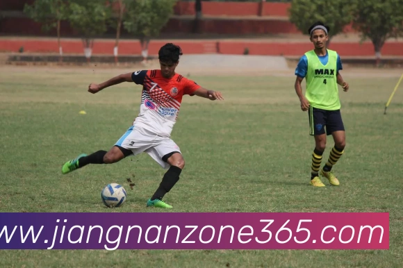 弗拉门戈与帕奎塔达成口头协议西汉姆联尚未决定是否放人